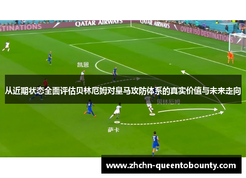 从近期状态全面评估贝林厄姆对皇马攻防体系的真实价值与未来走向 从近期状态全面评估贝林厄姆对皇马攻防体系的真实价值与未来走向