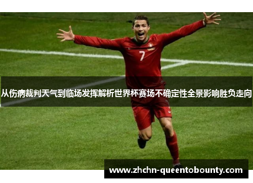从伤病裁判天气到临场发挥解析世界杯赛场不确定性全景影响胜负走向