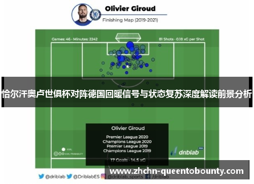 恰尔汗奥卢世俱杯对阵德国回暖信号与状态复苏深度解读前景分析 恰尔汗奥卢世俱杯对阵德国回暖信号与状态复苏深度解读前景分析